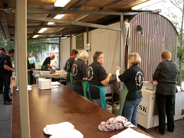 k-Woyfest (36 von 58).jpg